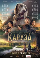  Каруза смотреть онлайн (2025) 